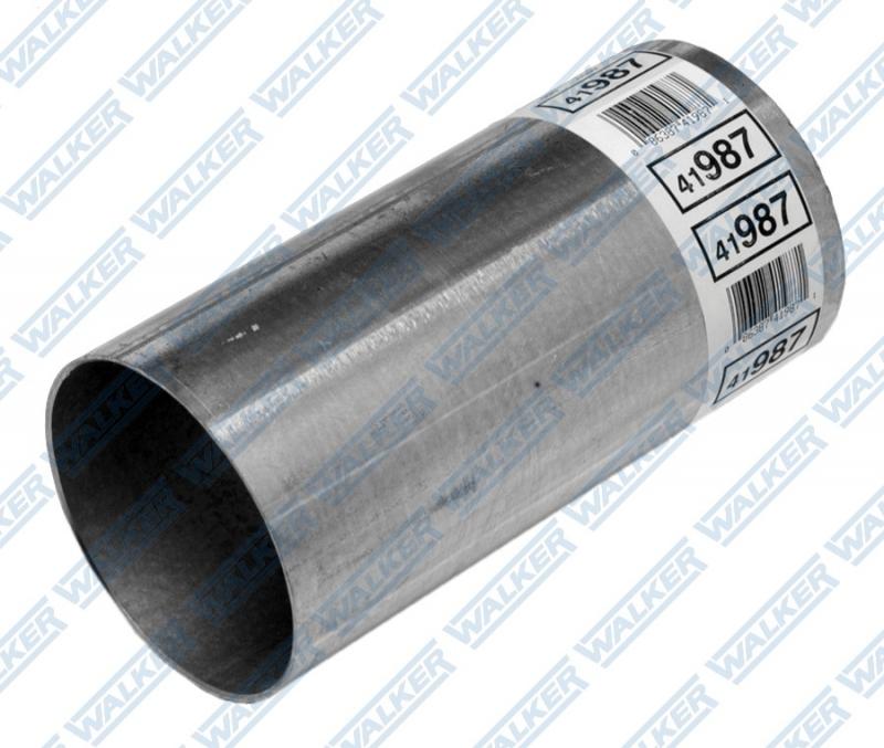 1980 GMC C7000 Exhaust Pipe Connector Walker Exhaust 41987 image 1 of 1