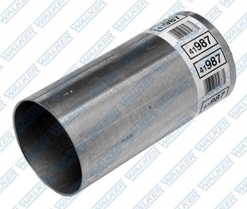 1981 GMC C7000 Exhaust Pipe Connector