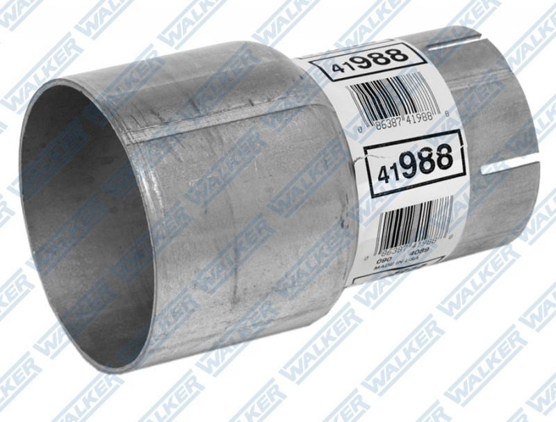 Walker Exhaust 41988 product image
