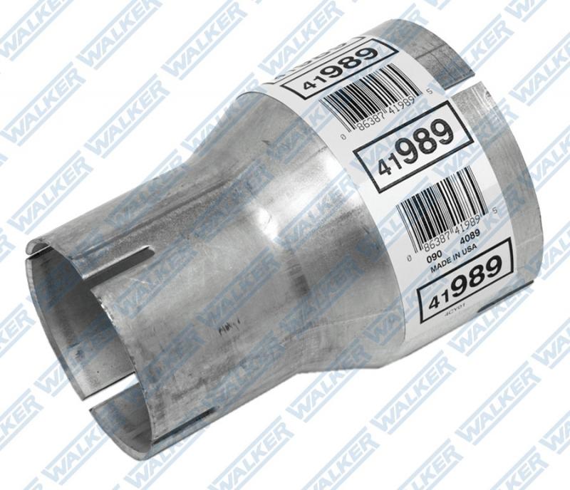 Walker Exhaust 41989 product image