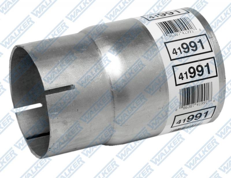 Walker Exhaust 41991 product image