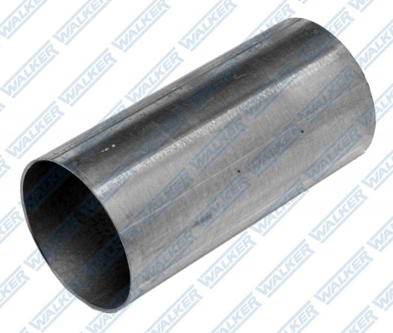 Walker Exhaust 41992 - Exhaust Pipe Connector Walker Exhaust 41992 Exhaust Pipe Connector product image 1 of 1