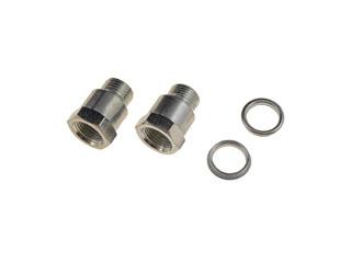 1970 Chevrolet Corvette Spark Plug Non-Fouler Dorman 42000 image 1 of 4