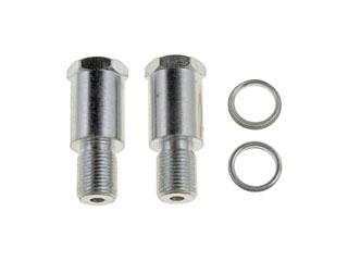 1974 Volvo 145 Spark Plug Non-Fouler Dorman 42004 image 2 of 4