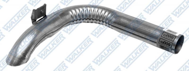 Walker Exhaust 42009 product image
