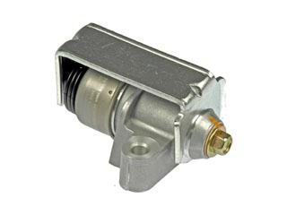 1999 Honda Accord Engine Timing Belt Tensioner