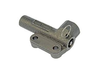 2004 Hyundai Tiburon Engine Timing Belt Tensioner Dorman 420102 image 1 of 2