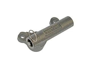 1999 Mazda Millenia Engine Timing Belt Tensioner Dorman 420103 image 1 of 2