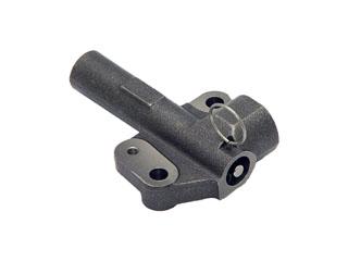 2005 Hyundai Sonata Engine Timing Belt Tensioner Dorman 420104 image 1 of 2