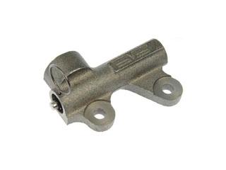 1995 Mazda MPV Engine Timing Belt Tensioner