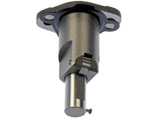 2006 Toyota Highlander Engine Timing Chain Tensioner