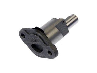 2006 Toyota Highlander Engine Timing Chain Tensioner Dorman 420112 image 2 of 4