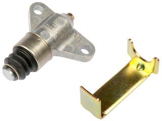 1995 Honda Prelude Engine Timing Belt Tensioner