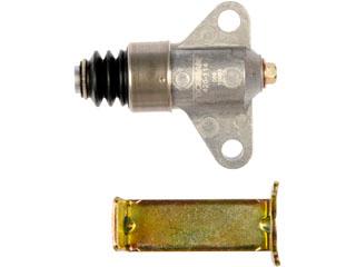 2001 Honda Prelude Engine Timing Belt Tensioner Dorman 420114 image 2 of 4