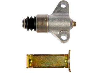 1995 Honda Prelude Engine Timing Belt Tensioner Dorman 420114 image 3 of 4