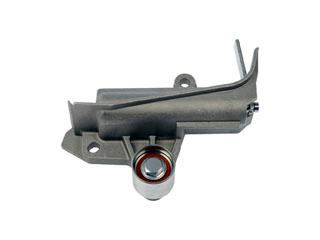 2006 Audi A4 Engine Timing Belt Tensioner