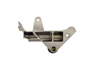 2000 Volkswagen Jetta Engine Timing Belt Tensioner Dorman 420117 image 1 of 4