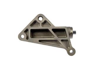 1998 Audi A4 Quattro Engine Timing Belt Tensioner Dorman 420118 image 4 of 4