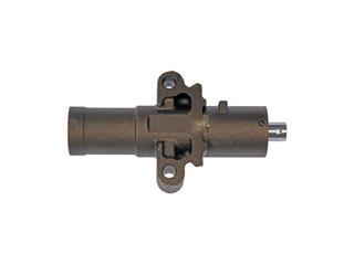 2016 Honda Accord Engine Timing Belt Tensioner Dorman 420127 image 1 of 4