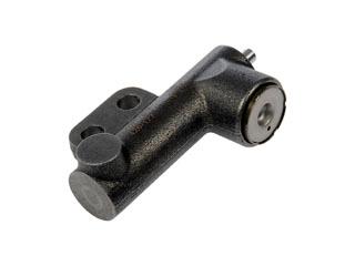 1995 Infiniti J30 Engine Timing Belt Tensioner Dorman 420177 image 4 of 4