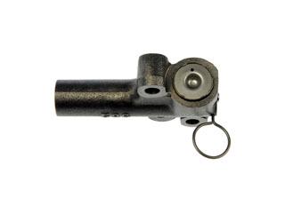 1994 Mitsubishi Eclipse Belt Tensioner Damper Dorman 420186 image 2 of 4