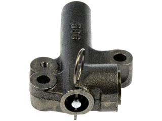 1994 Mitsubishi Eclipse Belt Tensioner Damper Dorman 420186 image 3 of 4
