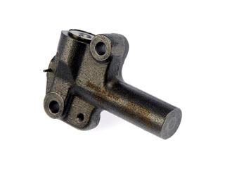 1994 Mitsubishi Eclipse Belt Tensioner Damper Dorman 420186 image 4 of 4