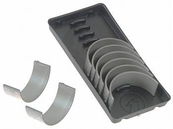 1995 Chevrolet S10 Engine Connecting Rod Bearing Set