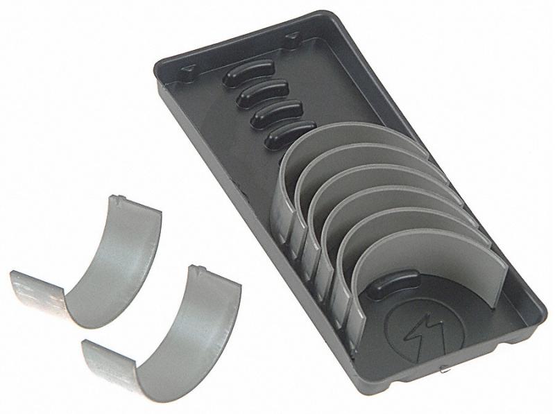 1984 Chevrolet S10 Engine Connecting Rod Bearing Set Sealed Power 42020CP image 1 of 1