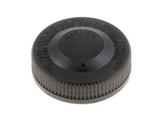 1986 Mazda B2000 Brake Master Cylinder Cap