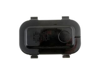 1988 Oldsmobile Toronado Brake Master Cylinder Cap Dorman 42040 image 2 of 4