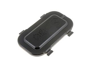 1988 Oldsmobile Toronado Brake Master Cylinder Cap Dorman 42040 image 4 of 4
