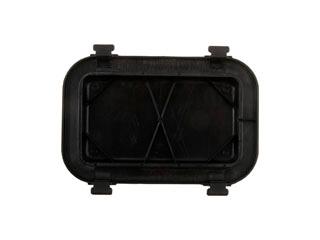 1995 Chevrolet S10 Brake Master Cylinder Cap