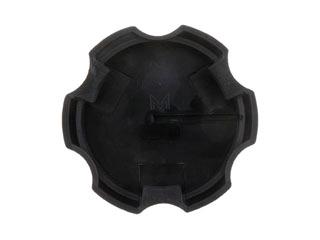 1994 Cadillac DeVille Brake Master Cylinder Cap Dorman 42042 image 1 of 4
