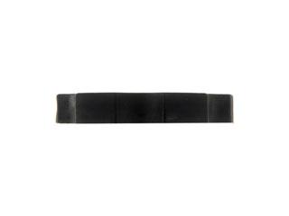 1994 Cadillac DeVille Brake Master Cylinder Cap Dorman 42042 image 3 of 4