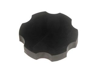 1994 Cadillac DeVille Brake Master Cylinder Cap Dorman 42042 image 4 of 4