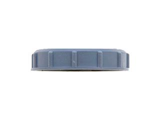 1986 Ford Tempo Brake Master Cylinder Cap