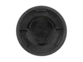 2000 Mercury Grand Marquis Brake Master Cylinder Cap Dorman 42046 image 2 of 4