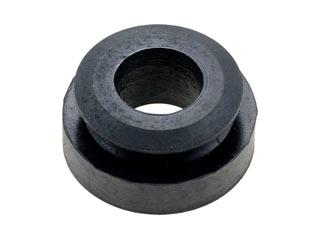1986 Mercury Sable PCV Valve Grommet Dorman 42048 image 1 of 4