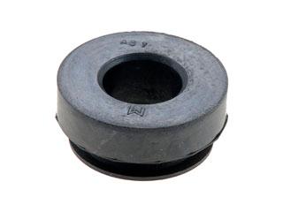 1986 Mercury Sable PCV Valve Grommet Dorman 42048 image 2 of 4