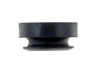 1986 Mercury Sable PCV Valve Grommet Dorman 42048 image 3 of 4