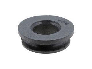 1990 Ford F Super Duty PCV Valve Grommet Dorman 42049 image 1 of 4