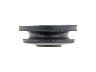 1984 Ford E-150 Econoline Club Wagon PCV Valve Grommet Dorman 42051 image 1 of 4