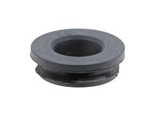 1984 Ford E-150 Econoline Club Wagon PCV Valve Grommet Dorman 42051 image 3 of 4