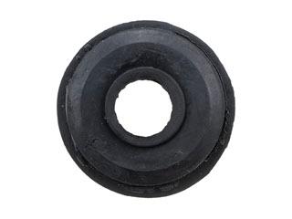 1984 Ford E-150 Econoline Club Wagon PCV Valve Grommet Dorman 42051 image 4 of 4