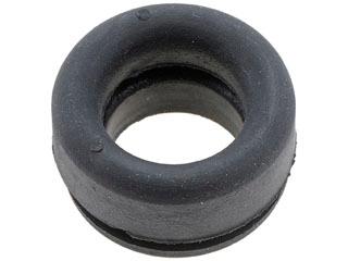 1968 Chevrolet G20 Van PCV Valve Grommet Dorman 42052 image 2 of 4