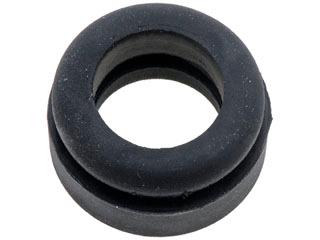 1968 Chevrolet G20 Van PCV Valve Grommet Dorman 42052 image 3 of 4