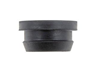 1968 Pontiac Grand Prix PCV Valve Grommet Dorman 42054 image 2 of 4
