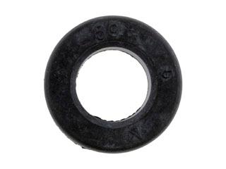 Dorman 42055 PCV Valve Grommet product image 1 of 8
