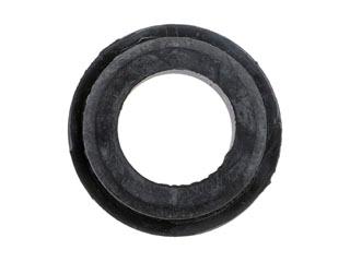 2000 Chevrolet Tahoe PCV Valve Grommet Dorman 42055 image 2 of 4